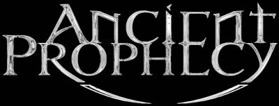 logo Ancient Prophecy (GER)